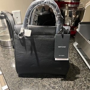 Matt and Natt ADEL Bag